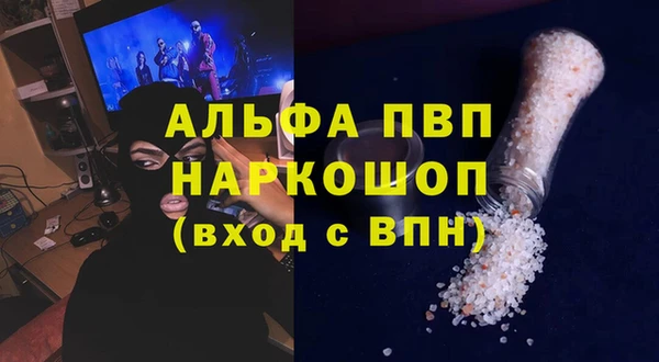 спайс Беломорск