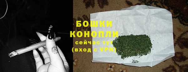 метадон Сафоново