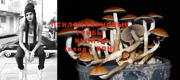 мескалин Сатка